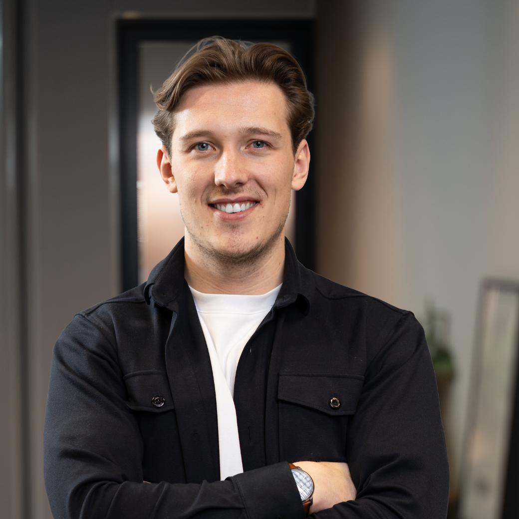 Bob-Janssen2-Stroom-Recruitment