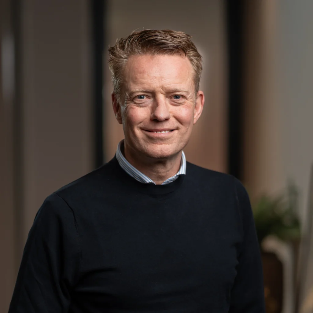 Bob-Morias2-Stroom-Recruitment