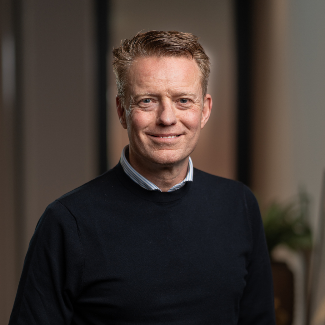 Bob-Morias2-Stroom-Recruitment