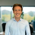 Bob Janssen - Stroom Recruitment