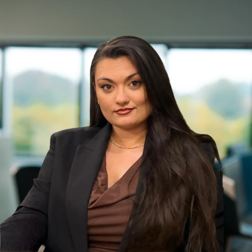 Shola-Verheijen-Stroom-Recruitment.