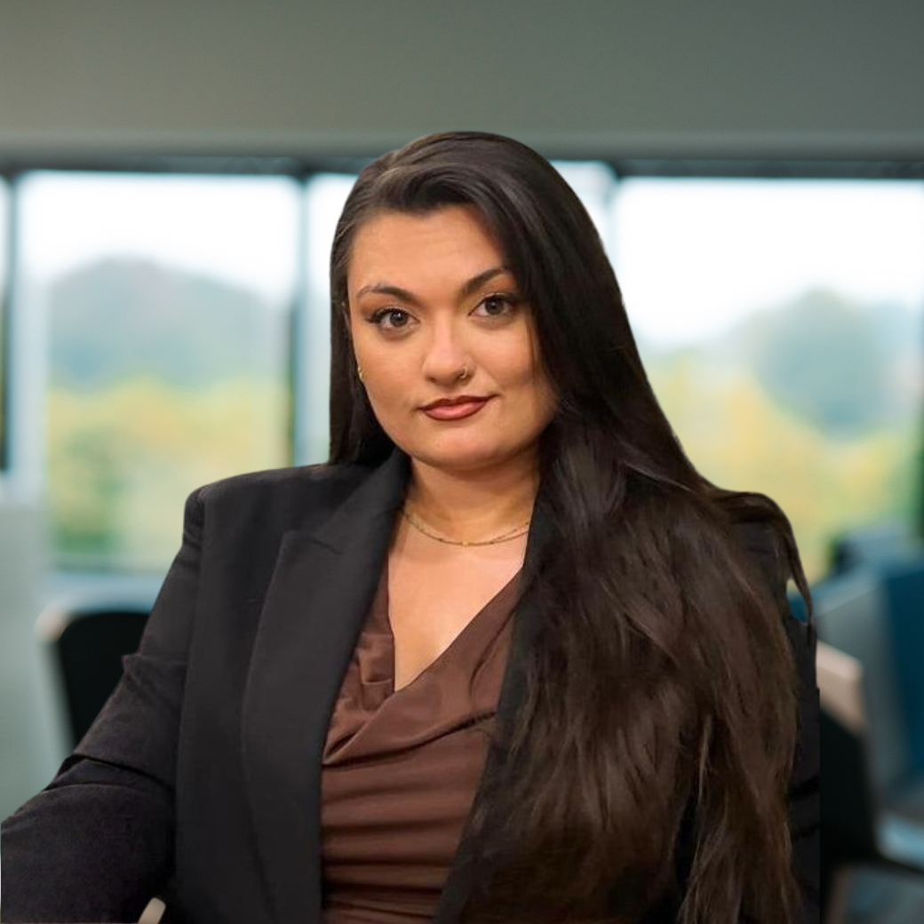 Shola-Verheijen-Stroom-Recruitment.