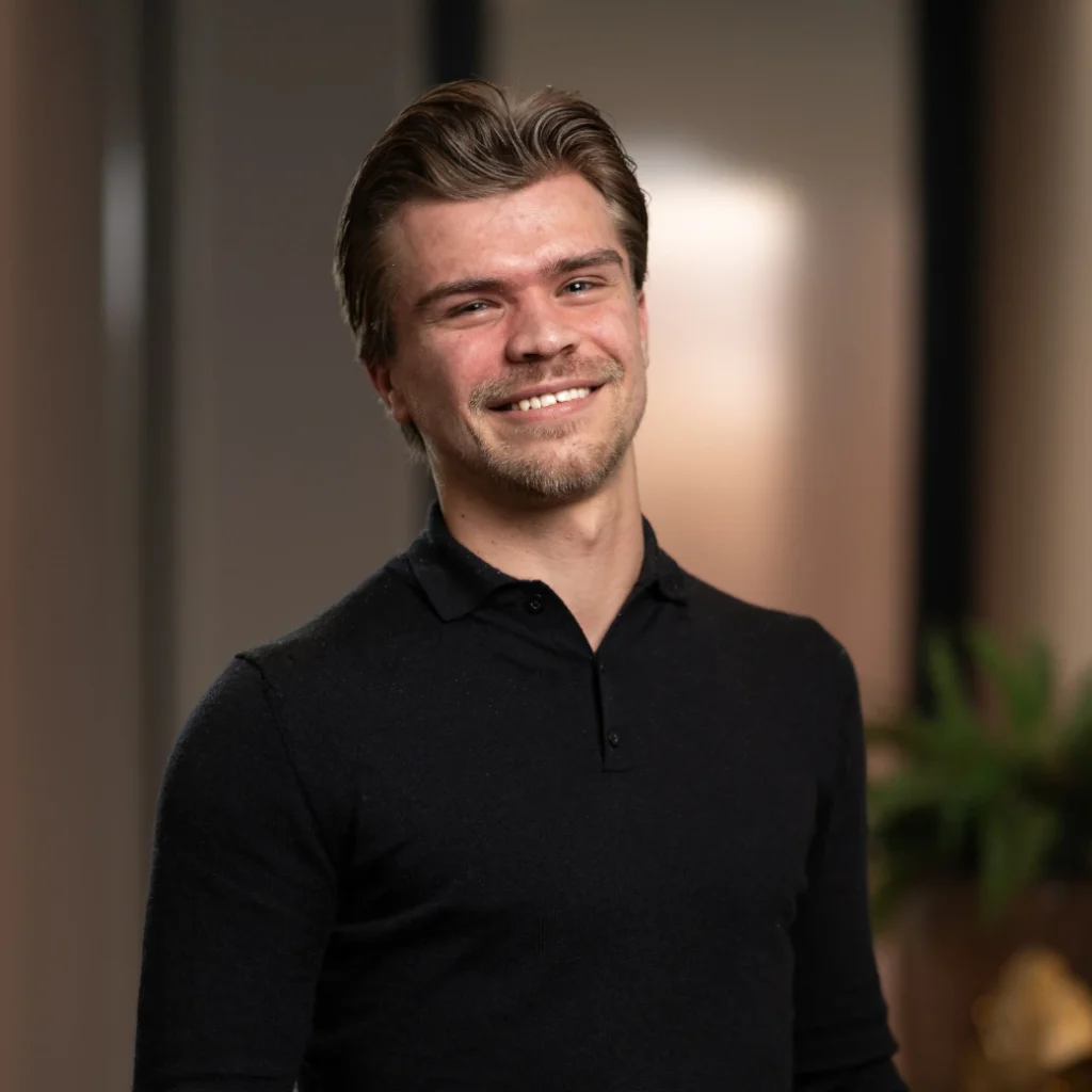 Wessel-van-Diessen-2-Stroom-Recruitment