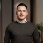 Yannick-Bailly-2-Stroom-Recruitment