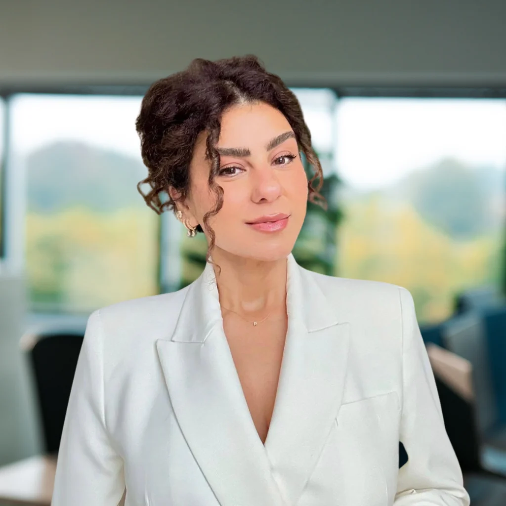 Rahil-Al-Idani-Stroom-Recruitment