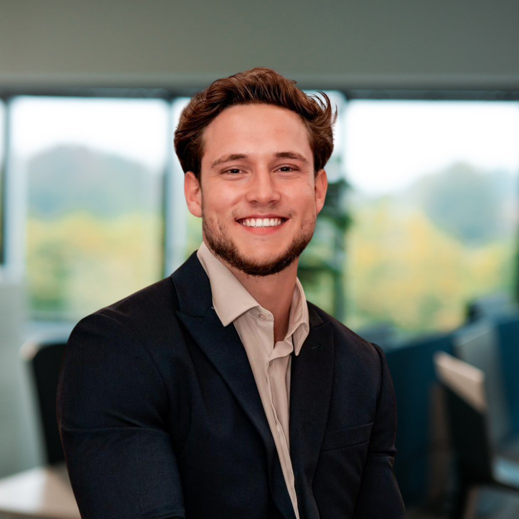 Sebastian-van-Drimmelen-Stroom-Recruitment