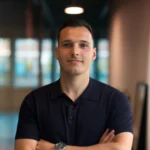 Yannick-Bailly-Stroom-Recruitment