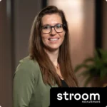 Ilona Braal 3 - Stroom Recruitment_converted