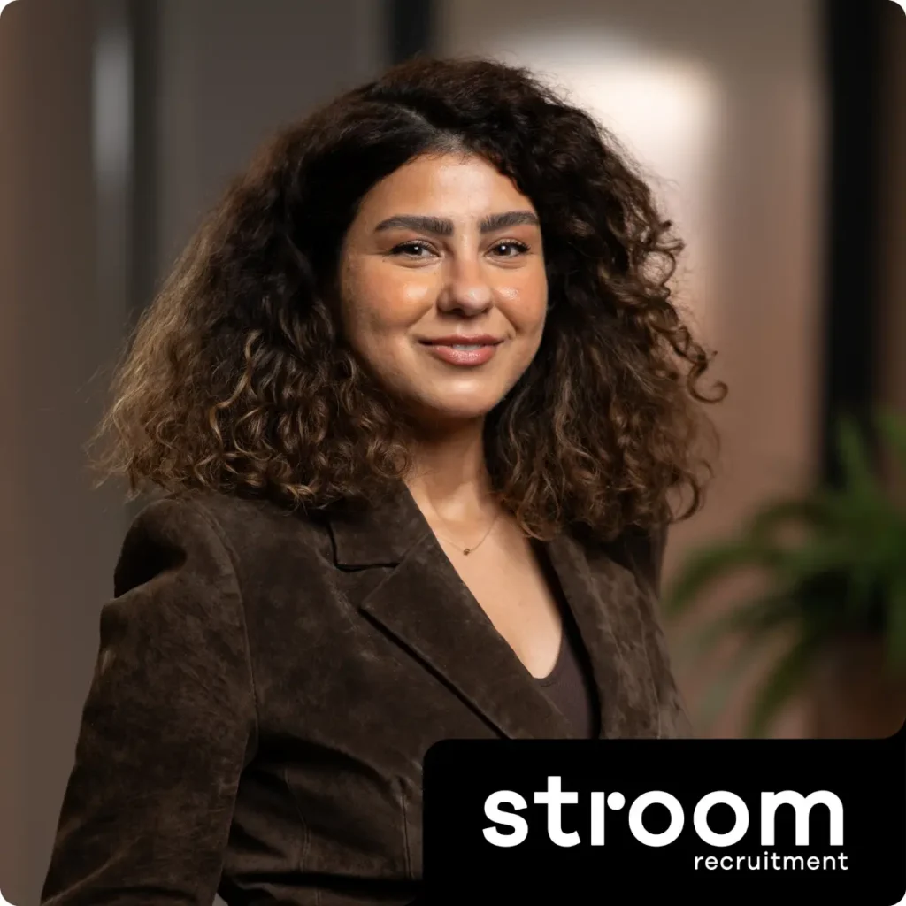 Rahil Al-Idani 1 - Stroom Recruitment_converted