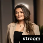 Shola Verheijen 1 - Stroom Recruitment_converted