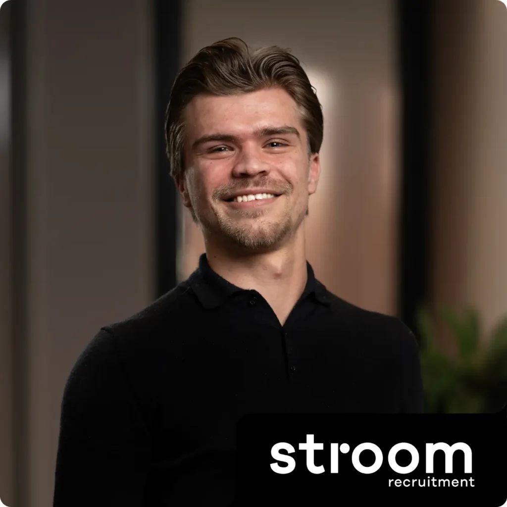 Wessel van Diessen - Stroom Recruitment_converted