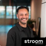 Justin-Nahumury-Stroom-Recruitment