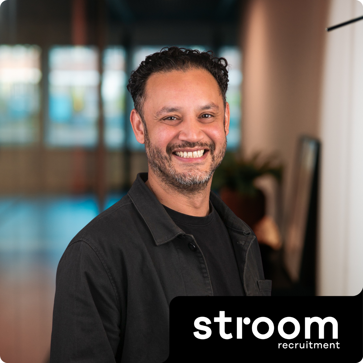 Justin-Nahumury-Stroom-Recruitment