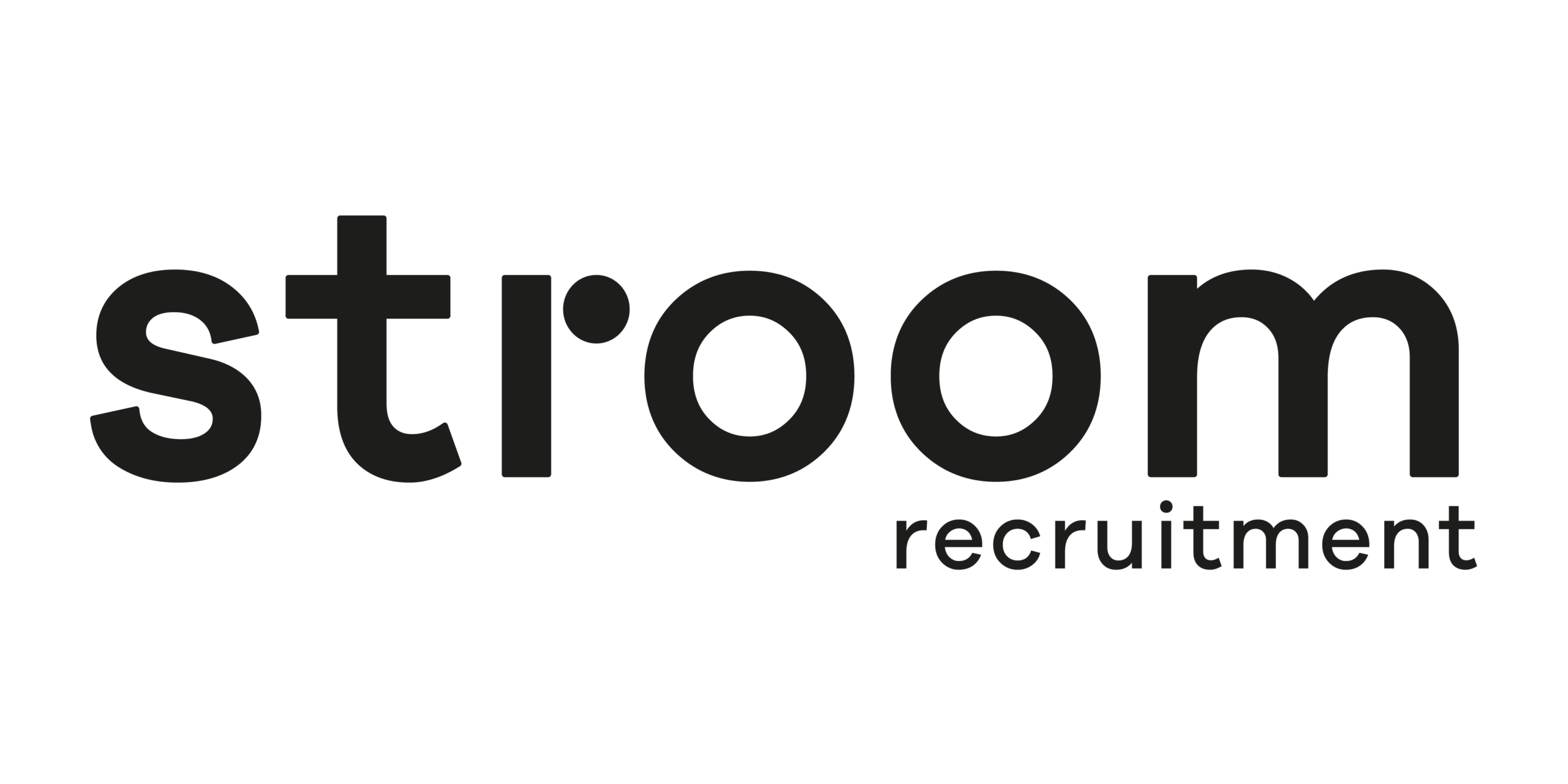 Stroom_Logo_Zwart