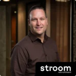 Collin Emonts - Stroom Recruitment webp
