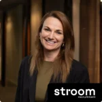 Kelly Thijs 2 - Stroom Recruitment webp